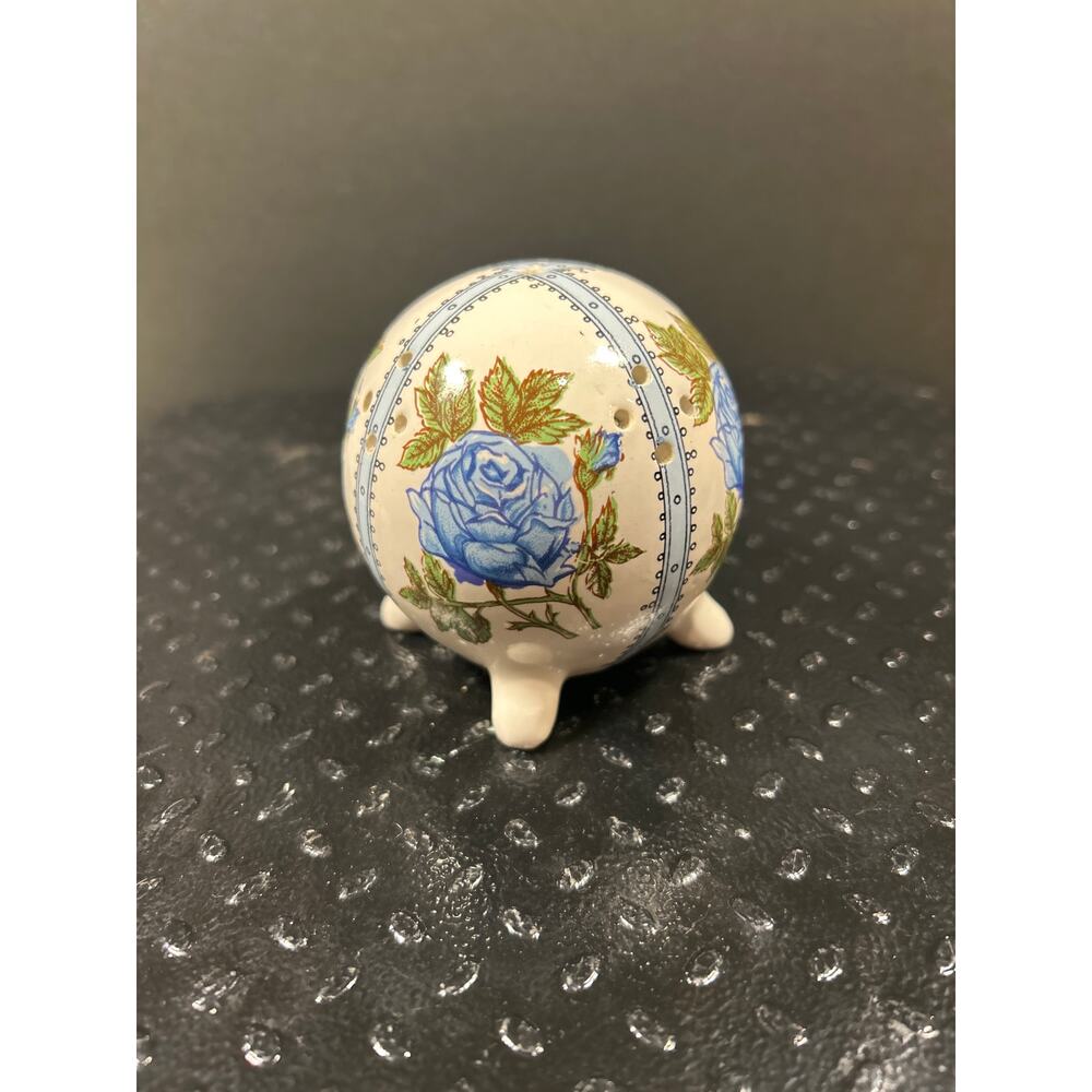 Scent Ball